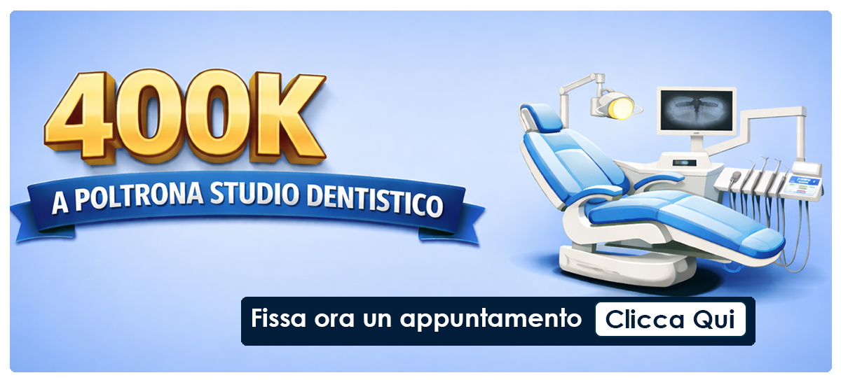 400K-Poltrona-Studio-Dentistico