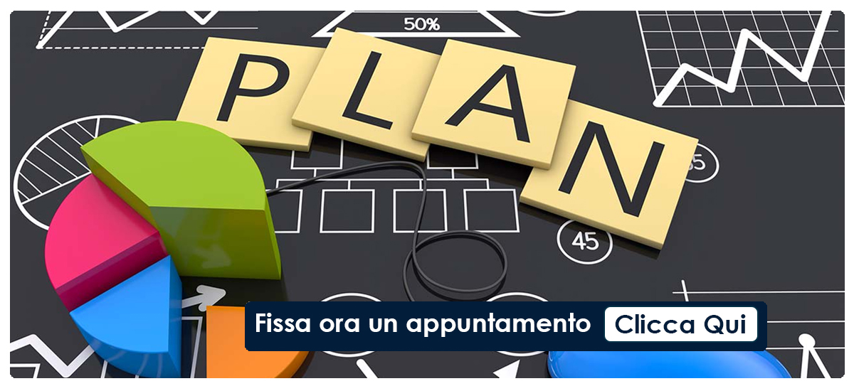 Pianificazione-del-Titolare-Studio-Dentistico