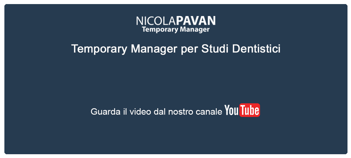 Nicola-Pavan-temporary-Manager