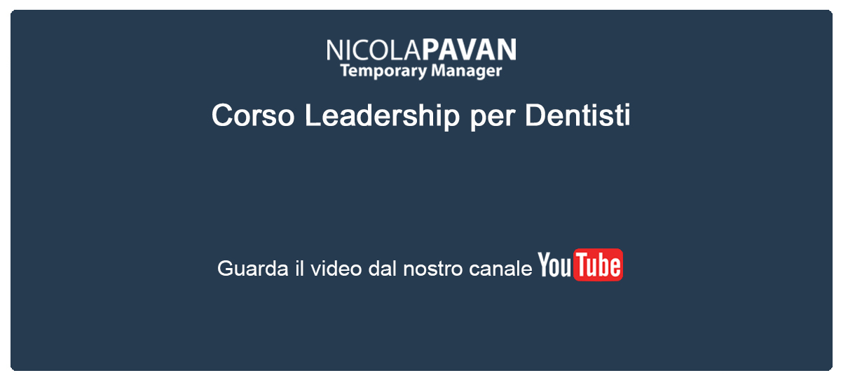 Nicola-Pavan-temporary-Manager